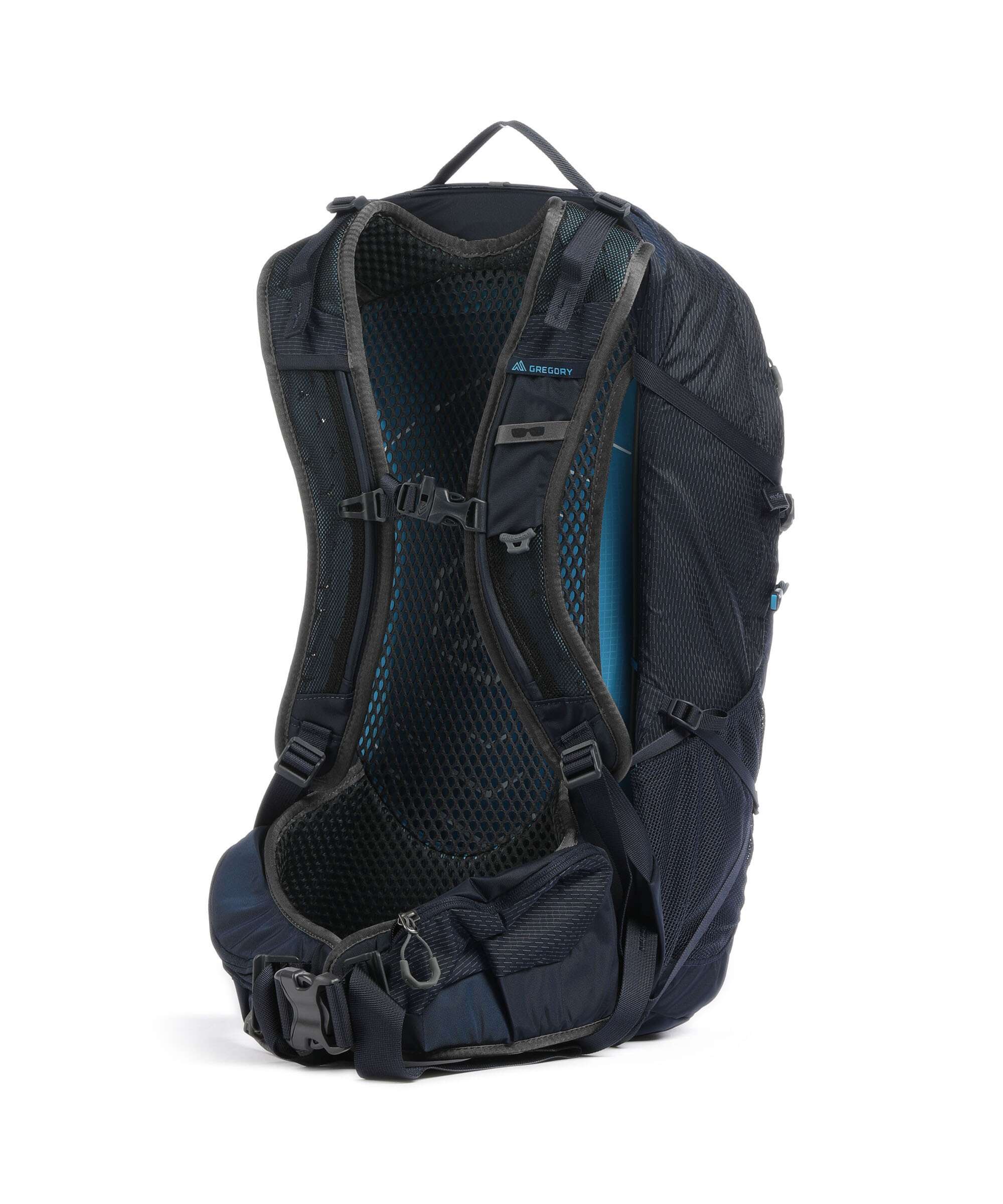 Gregory Citro 30 RC Hiking backpack volt blue