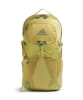 Gregory Juno 24 RC Hiking backpack mineral yellow