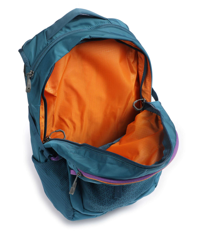 Gregory Nano 20 Hiking backpack icon teal