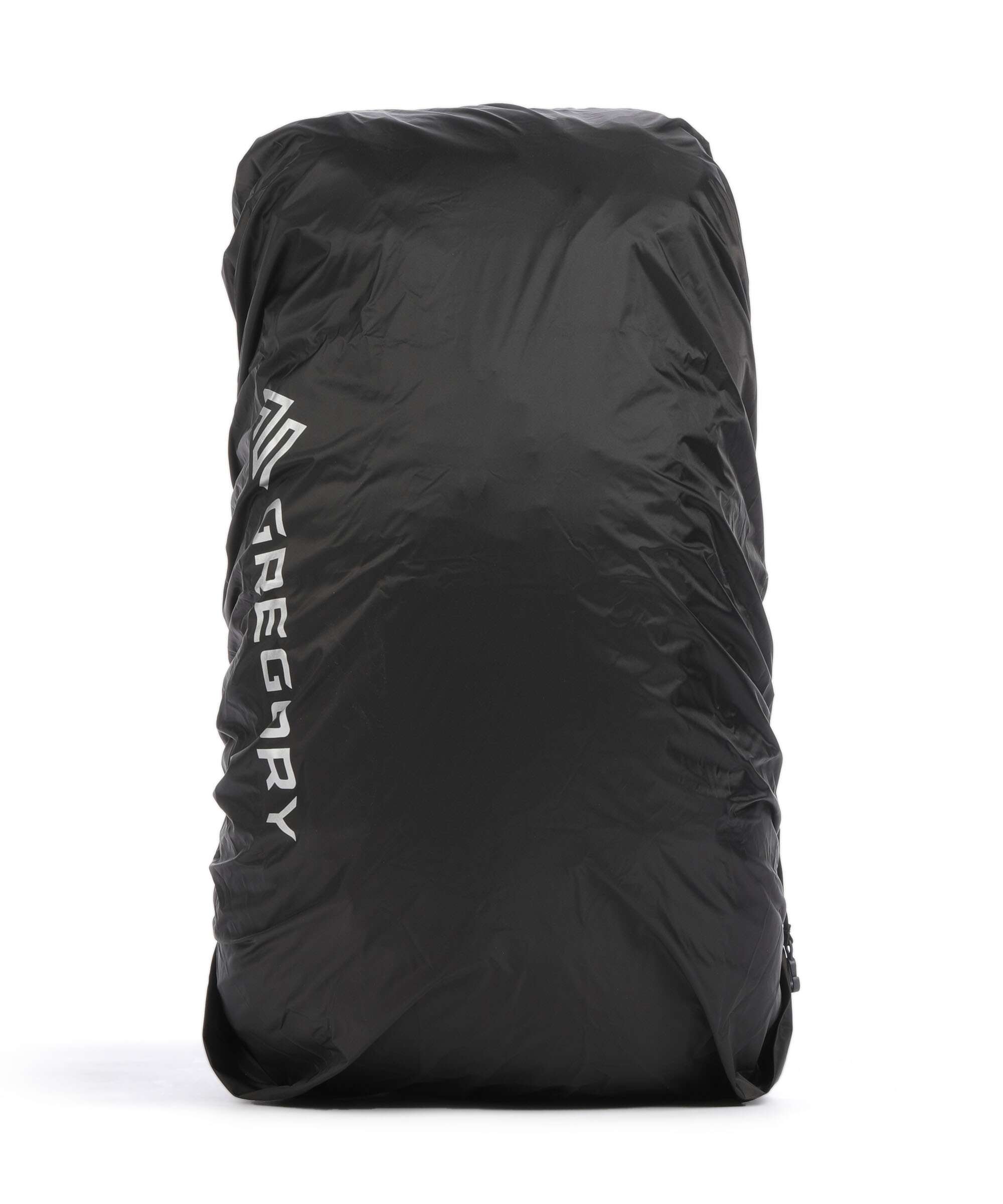 Gregory Zulu 35 RC SM/MS Hiking backpack volcanic black