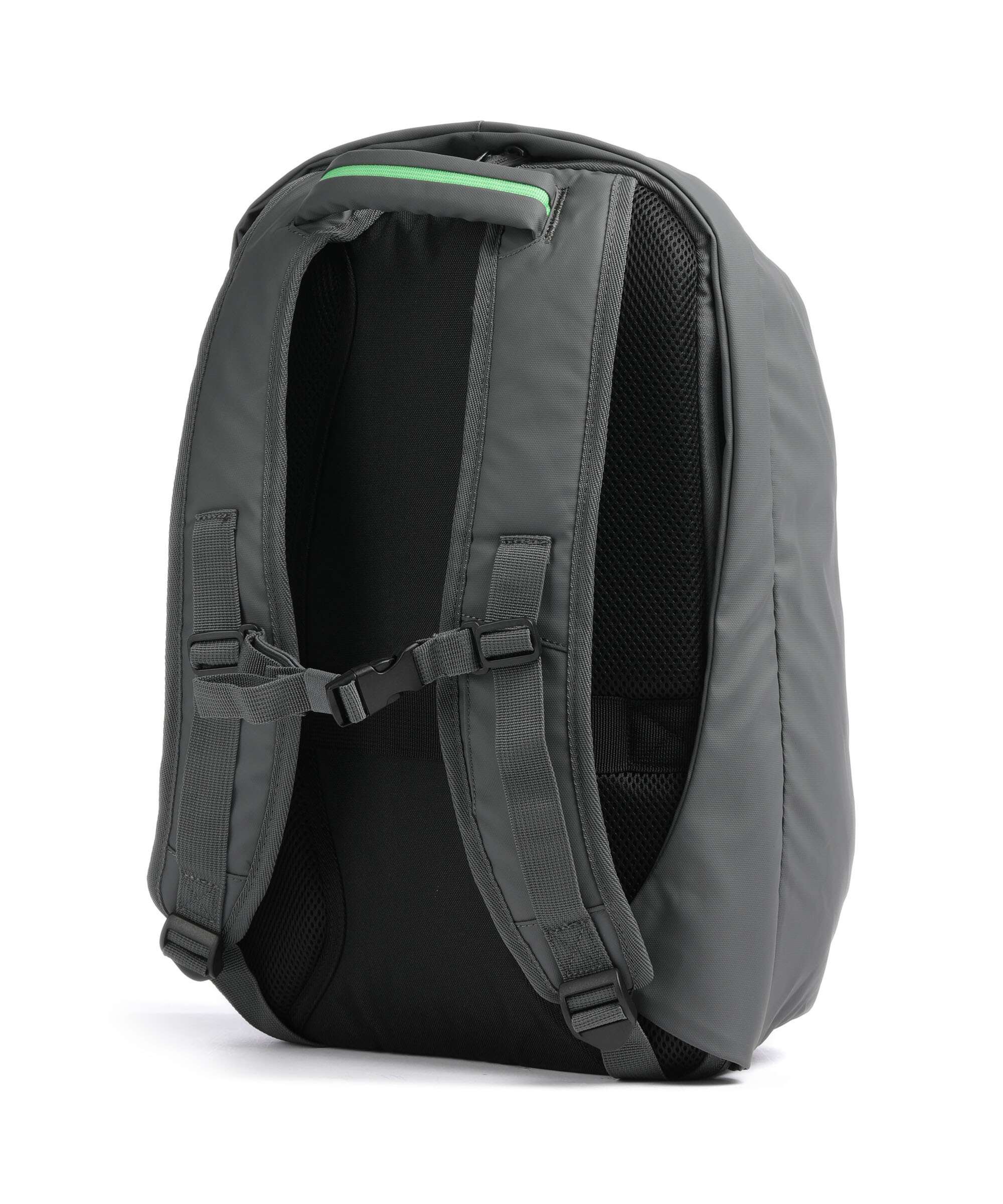 American Tourister Urban Groove Backpack anthracite/grey