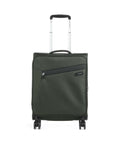 Samsonite Litebeam Spinner (4 wheels) climbing ivy