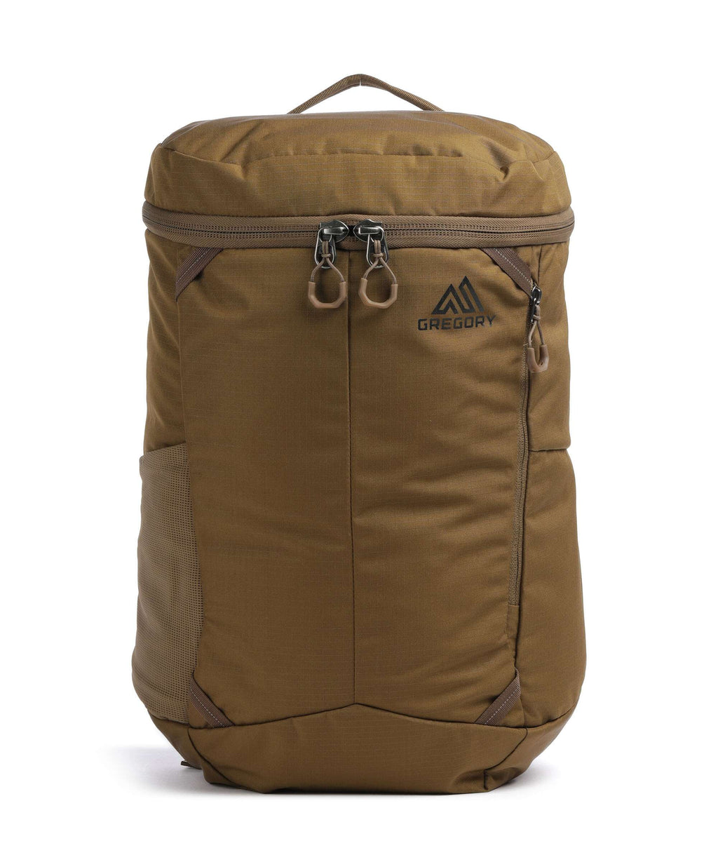 Gregory Rhune 25 Backpack coyote brown