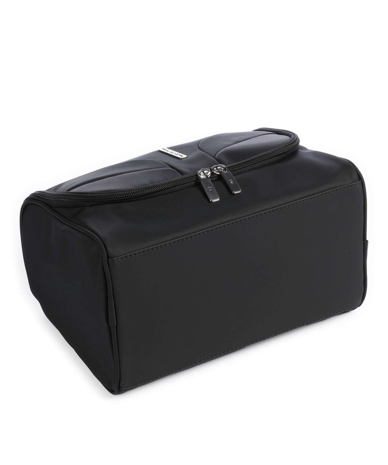 Samsonite ATTRIX TOILET KIT Toiletry bag anthracite
