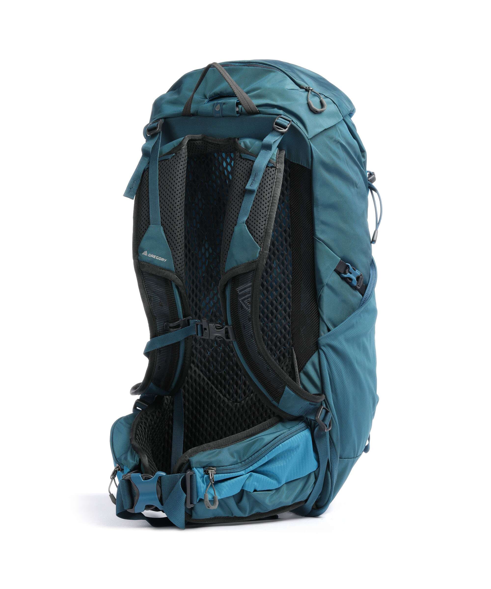 Gregory Zulu 28 RC Hiking backpack horizon blue