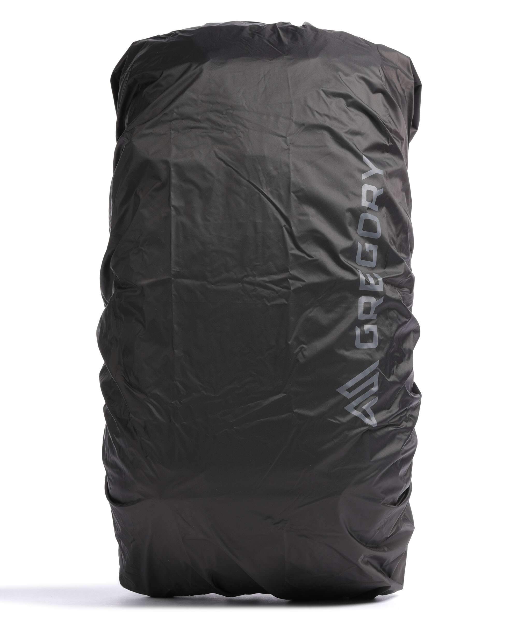 Gregory Zulu 28 RC Hiking backpack volcanic black