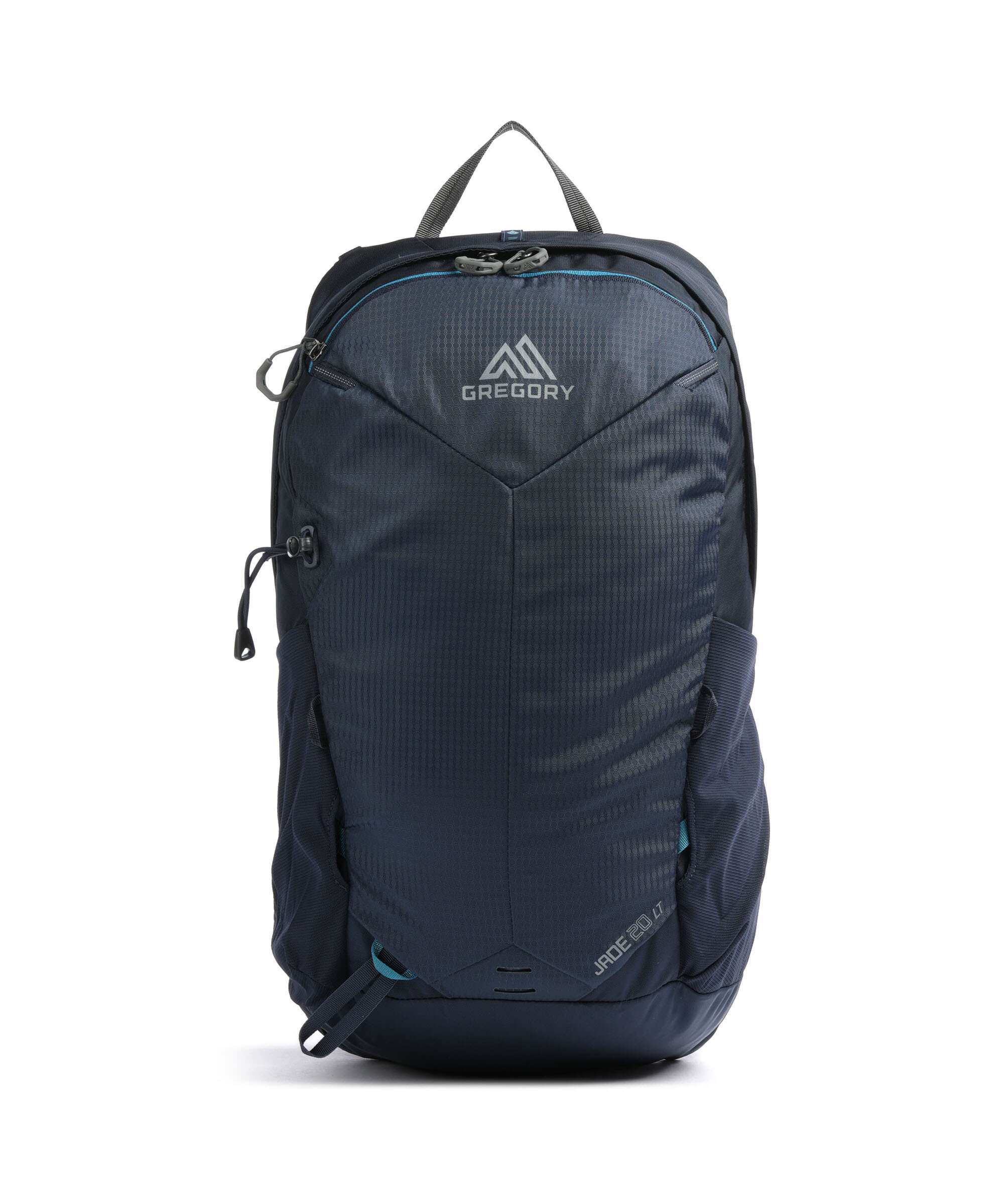 Gregory Jade 20 RC Hiking backpack midnight navy