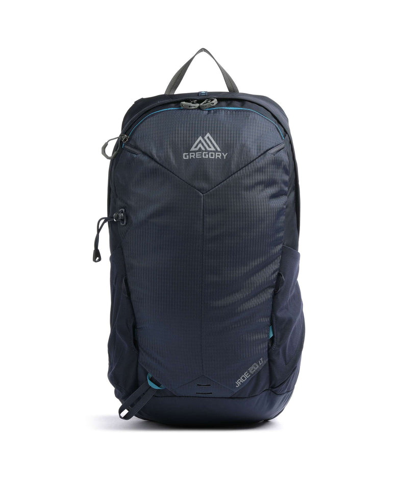 Gregory Jade 20 RC Hiking backpack midnight navy