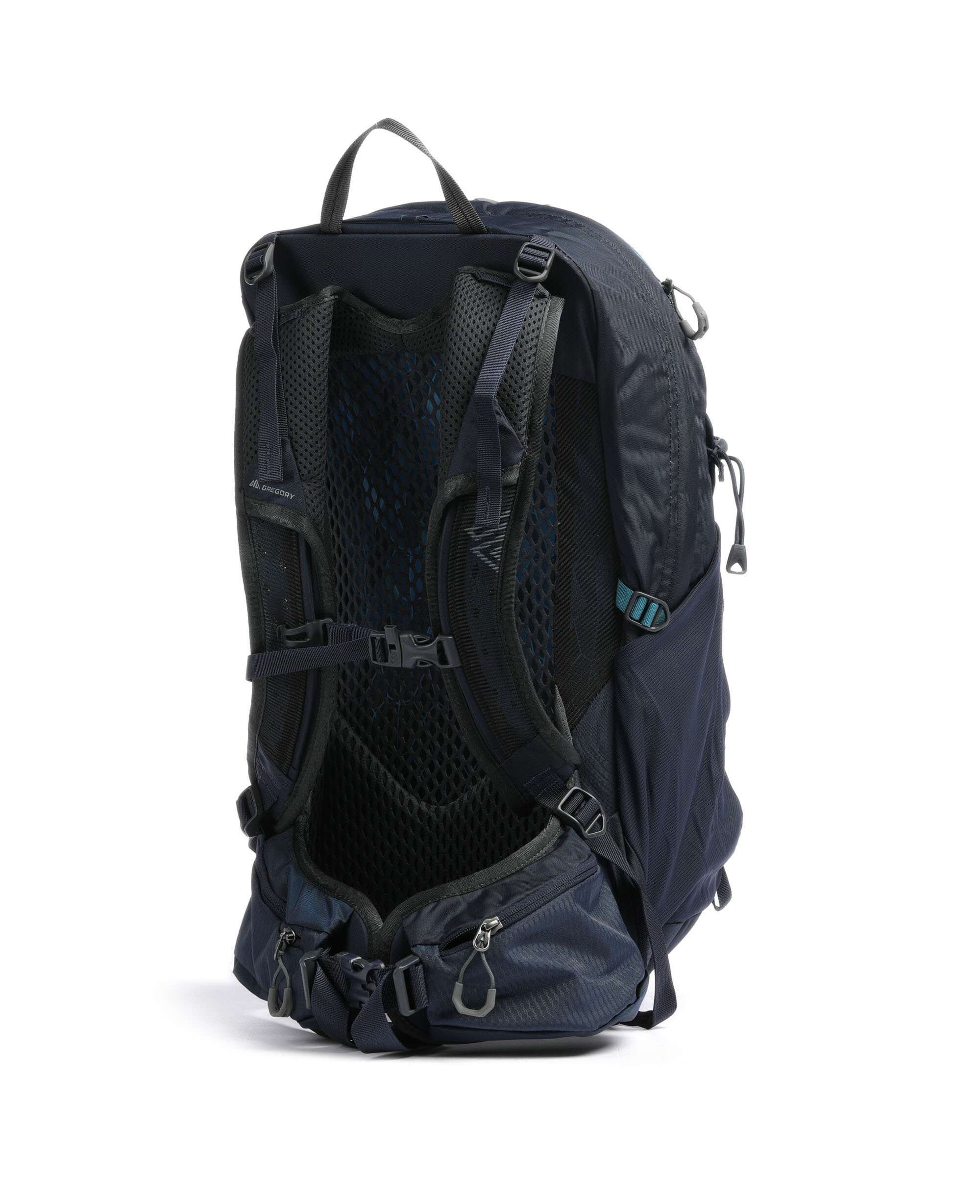 Gregory Jade 20 RC Hiking backpack midnight navy