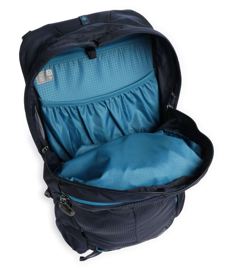 Gregory Jade 20 RC Hiking backpack midnight navy
