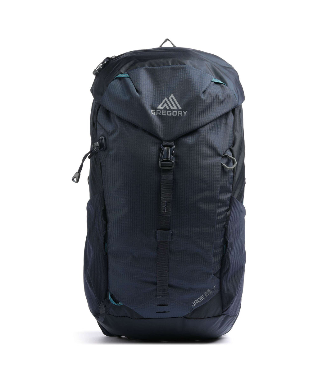 Gregory Jade 28 RC Hiking backpack midnight navy