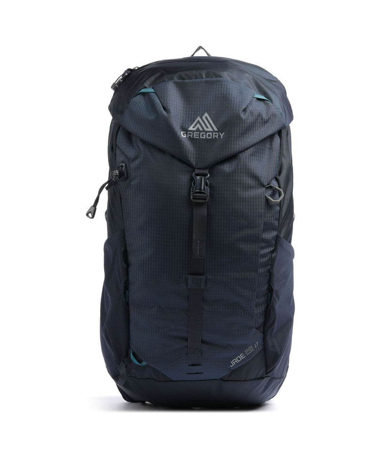 Gregory Jade 28 RC Hiking backpack midnight navy