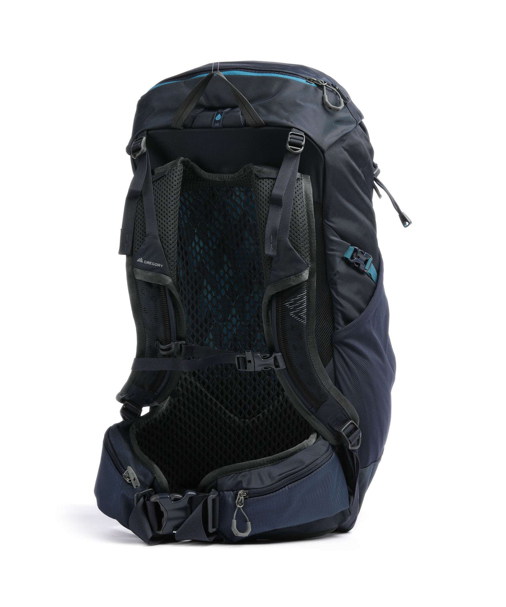 Gregory Jade 28 RC Hiking backpack midnight navy