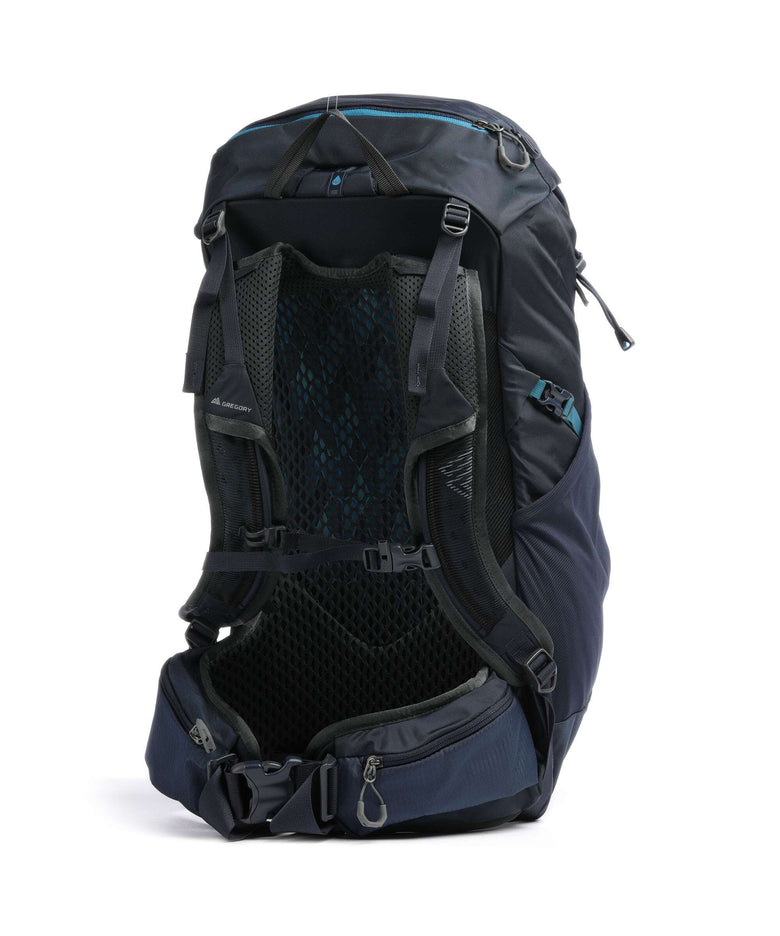 Gregory Jade 28 RC Hiking backpack midnight navy