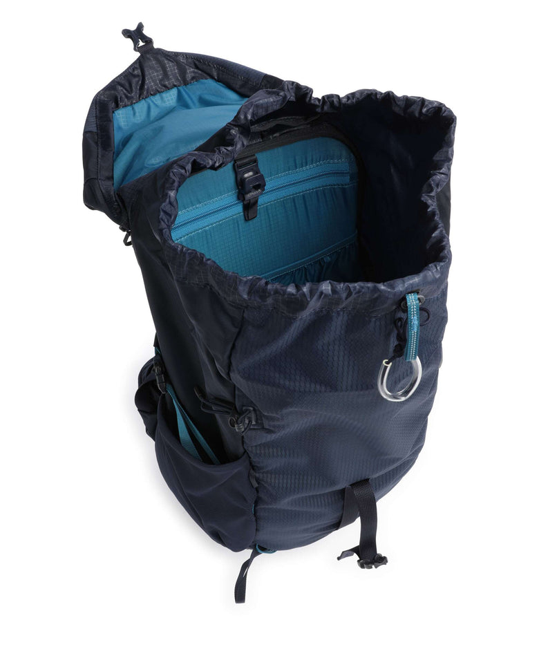 Gregory Jade 28 RC Hiking backpack midnight navy