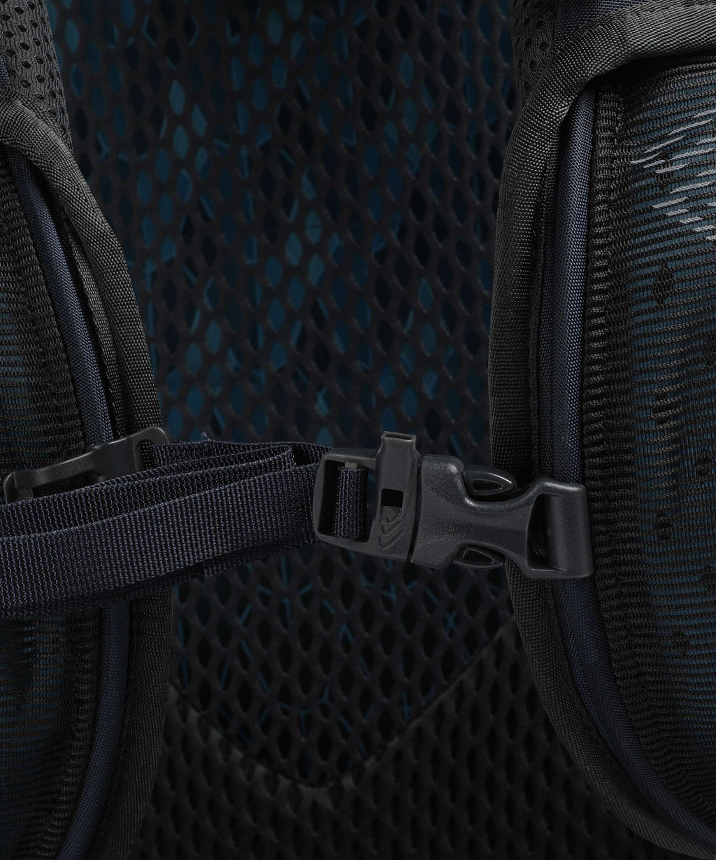 Gregory Jade 28 Plus Hiking backpack midnight navy