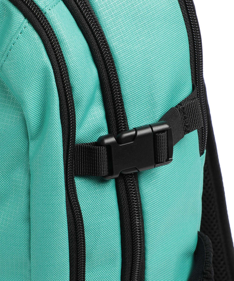 Samsonite ROADER M Laptop backpack deep water