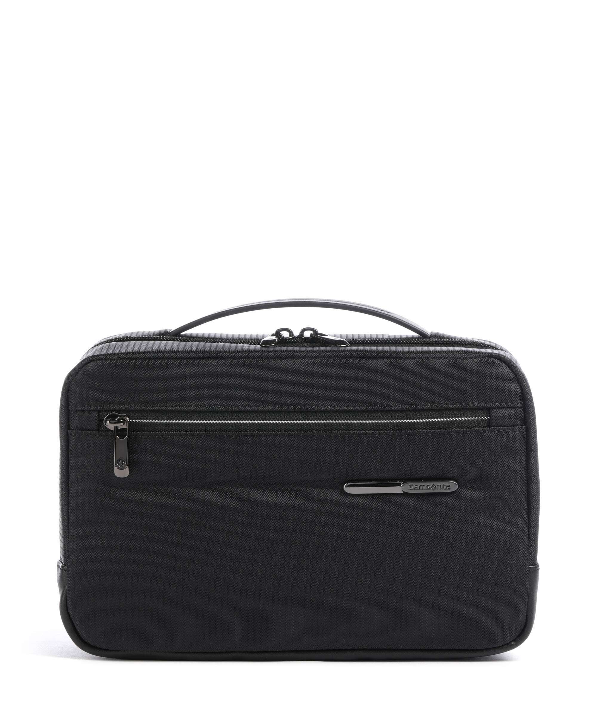 Samsonite Splendix Toiletry bag black