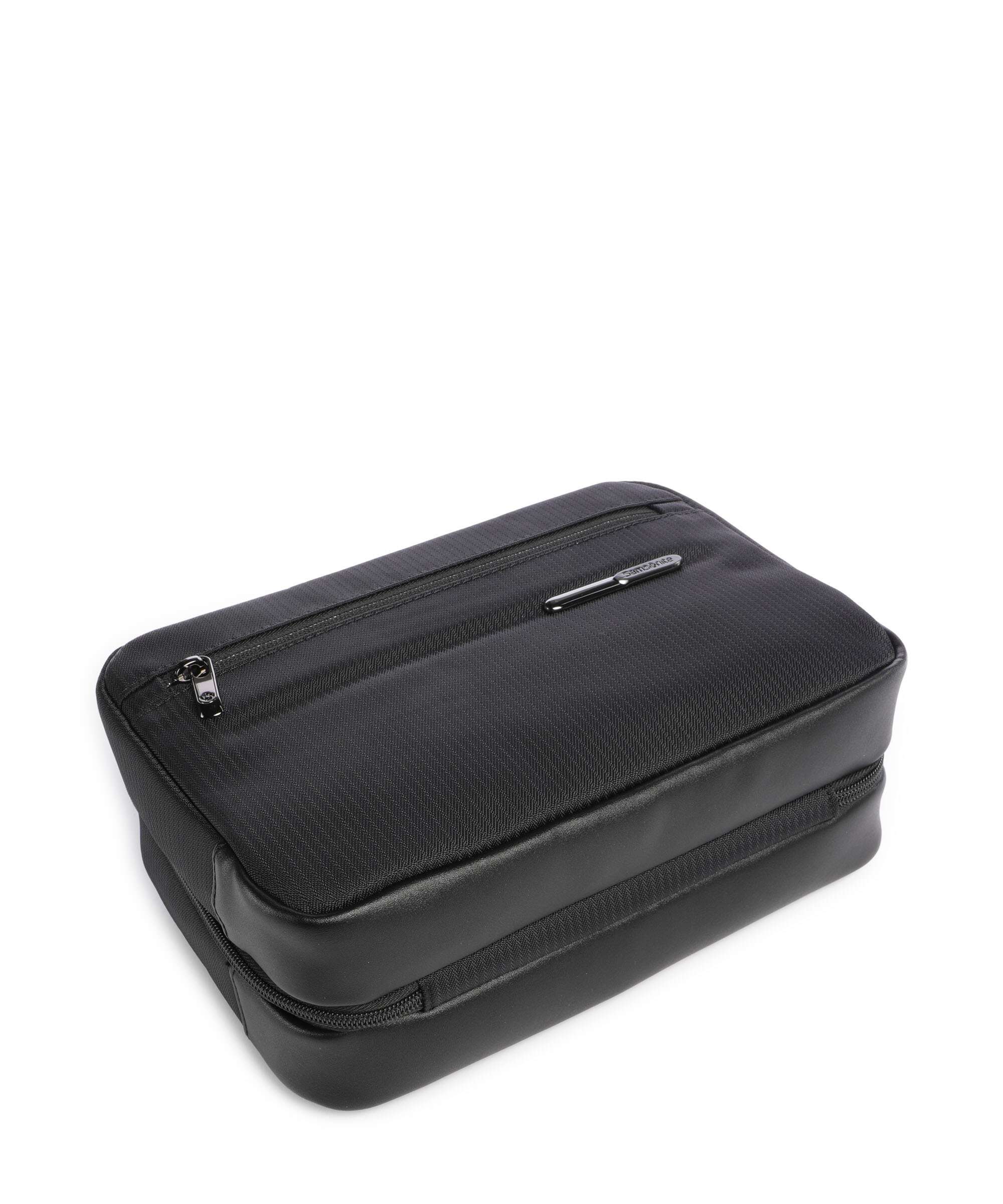 Samsonite Splendix Toiletry bag black