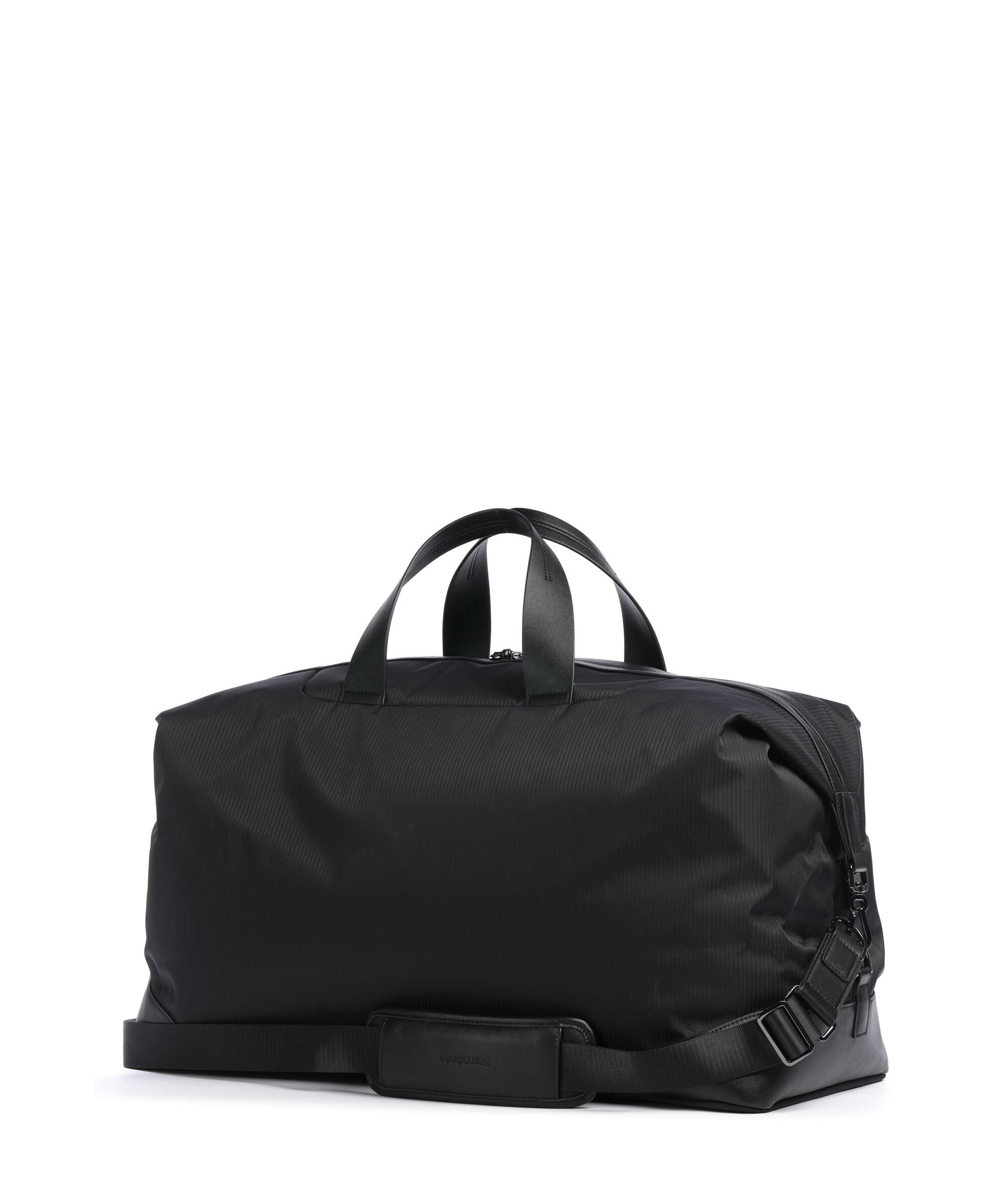 Samsonite Splendix Travel bag black