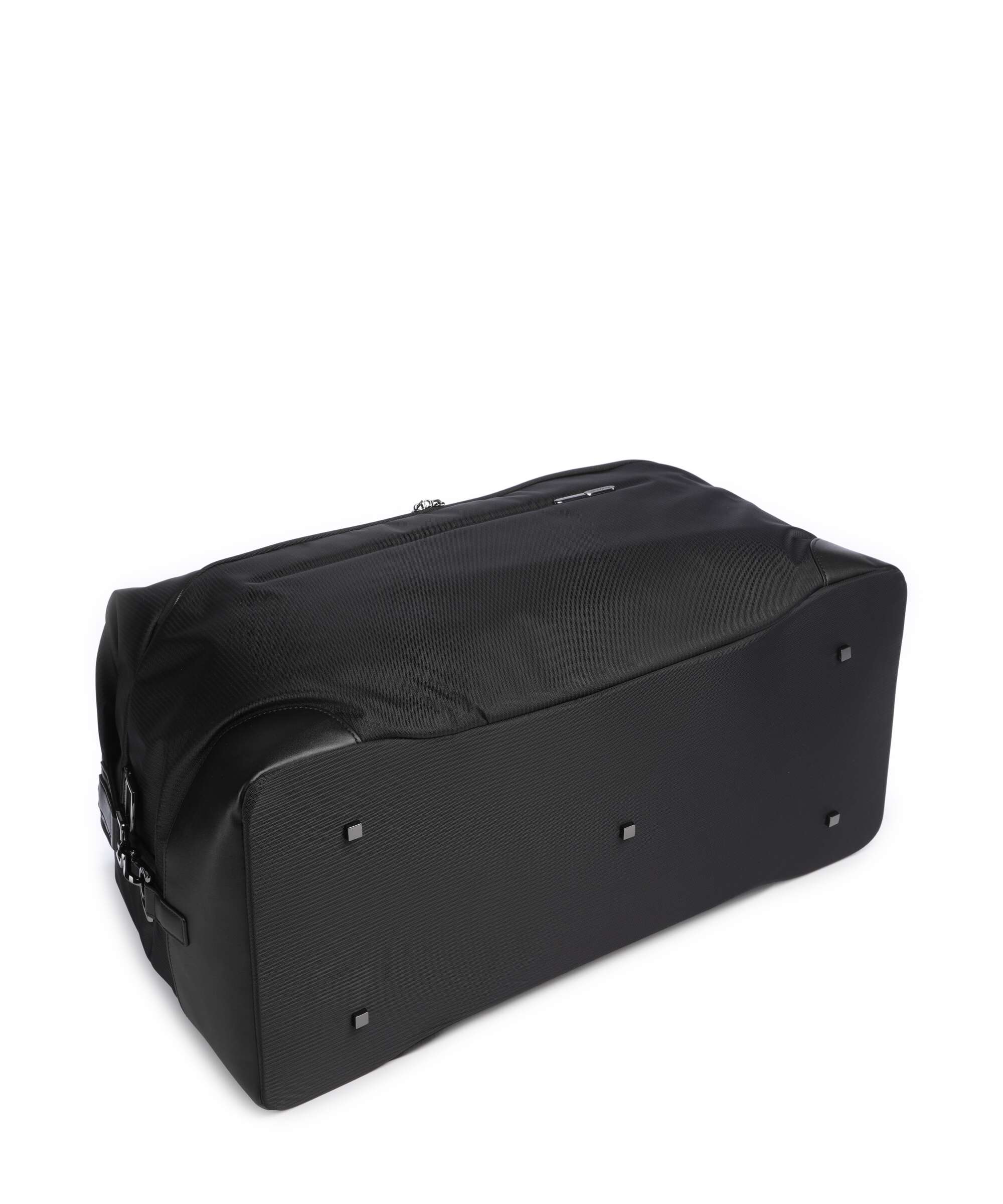 Samsonite Splendix Travel bag black