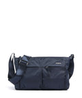Samsonite Move 5.0 Crossbody bag dark blue