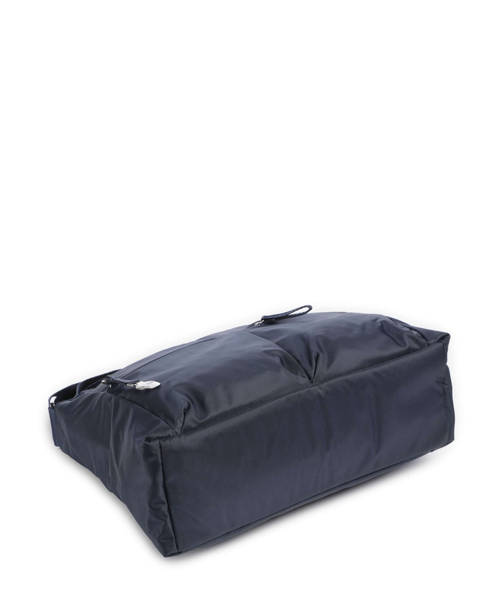 Samsonite Move 5.0 Crossbody bag dark blue