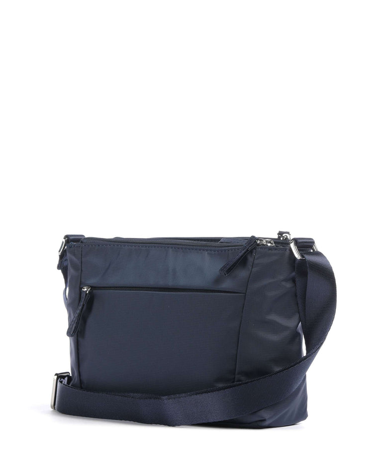 Samsonite Move 5.0 Crossbody bag dark blue