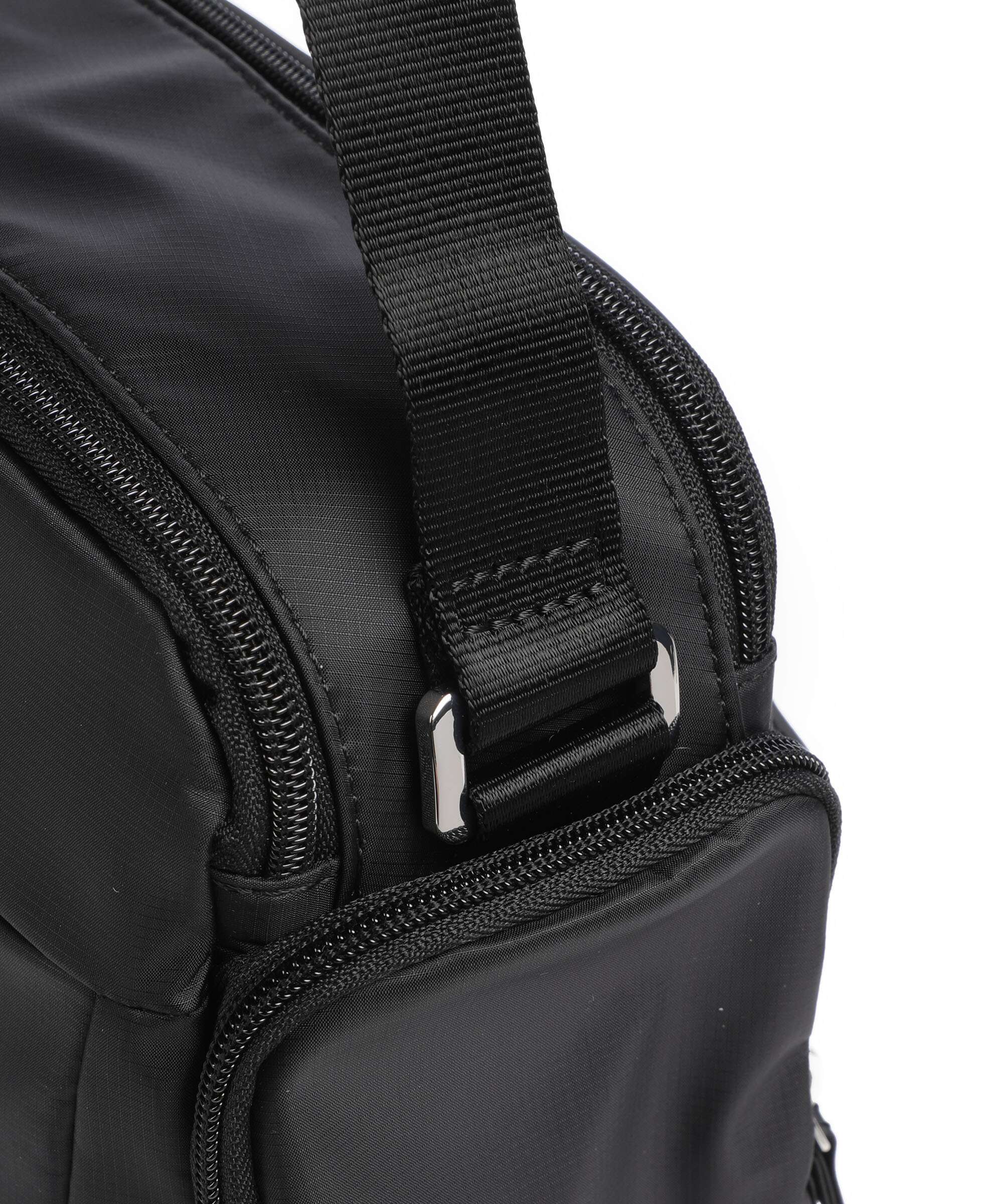 Samsonite Move 5.0 Crossbody bag black