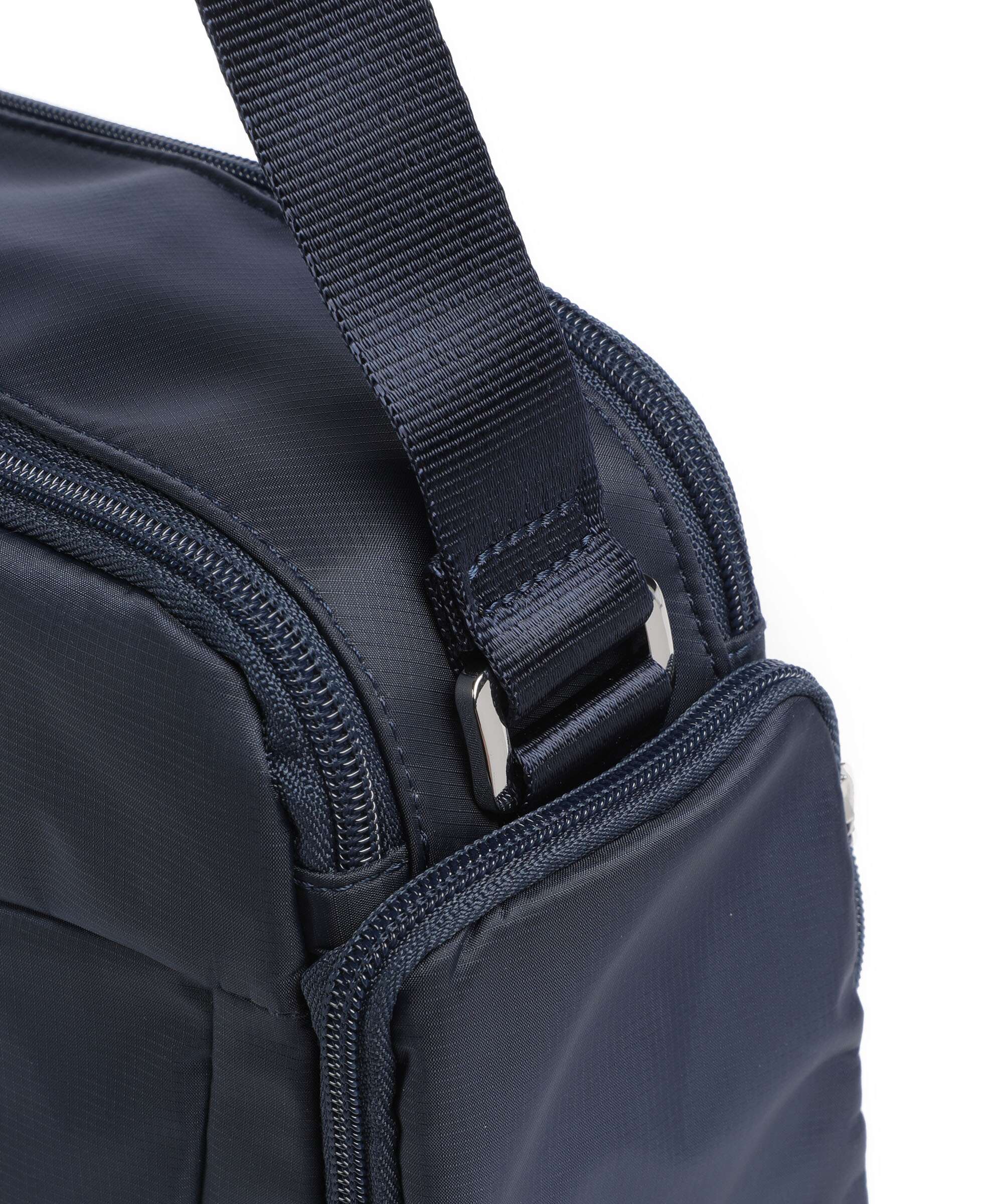 Samsonite Move 5.0 Crossbody bag dark blue