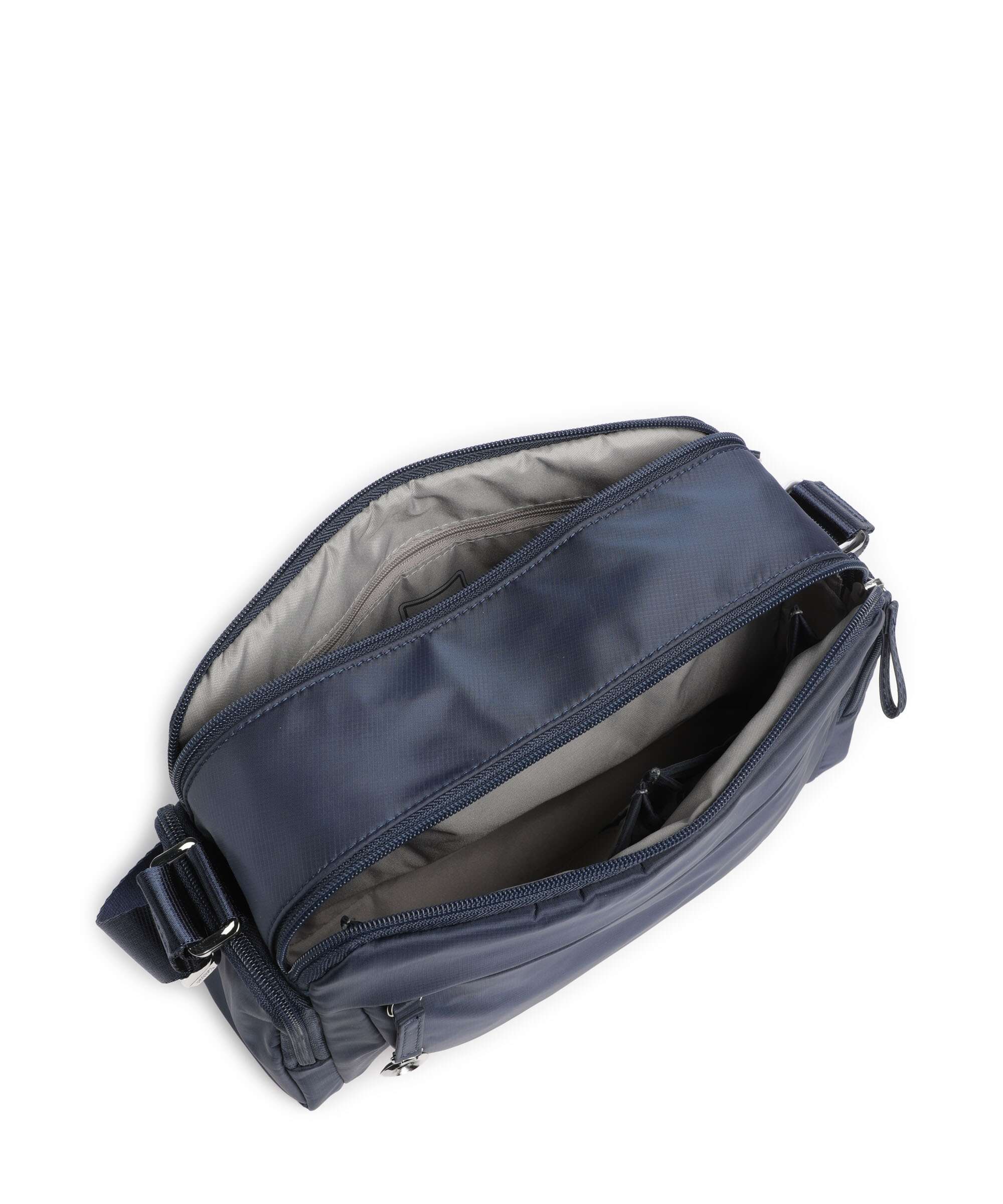 Samsonite Move 5.0 Crossbody bag dark blue