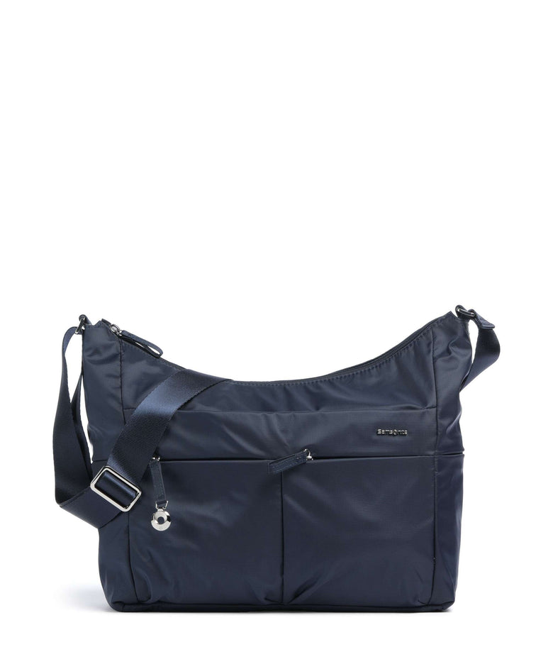 Samsonite Move 5.0 Crossbody bag dark blue