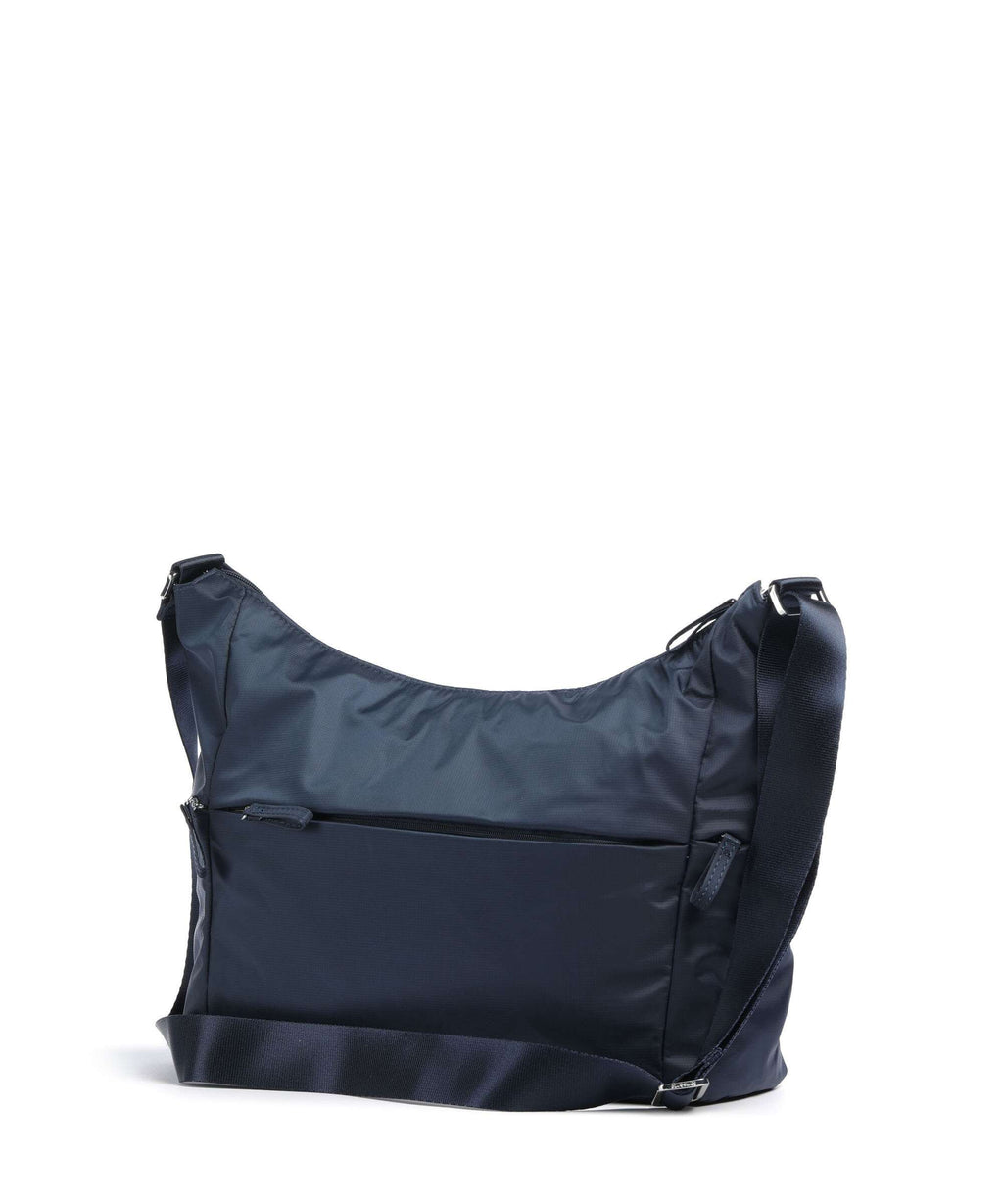 Samsonite Move 5.0 Crossbody bag dark blue