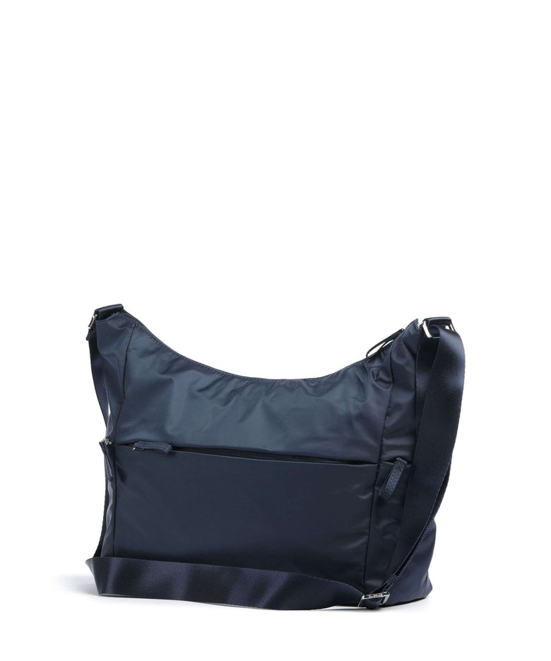 Samsonite Move 5.0 Crossbody bag dark blue