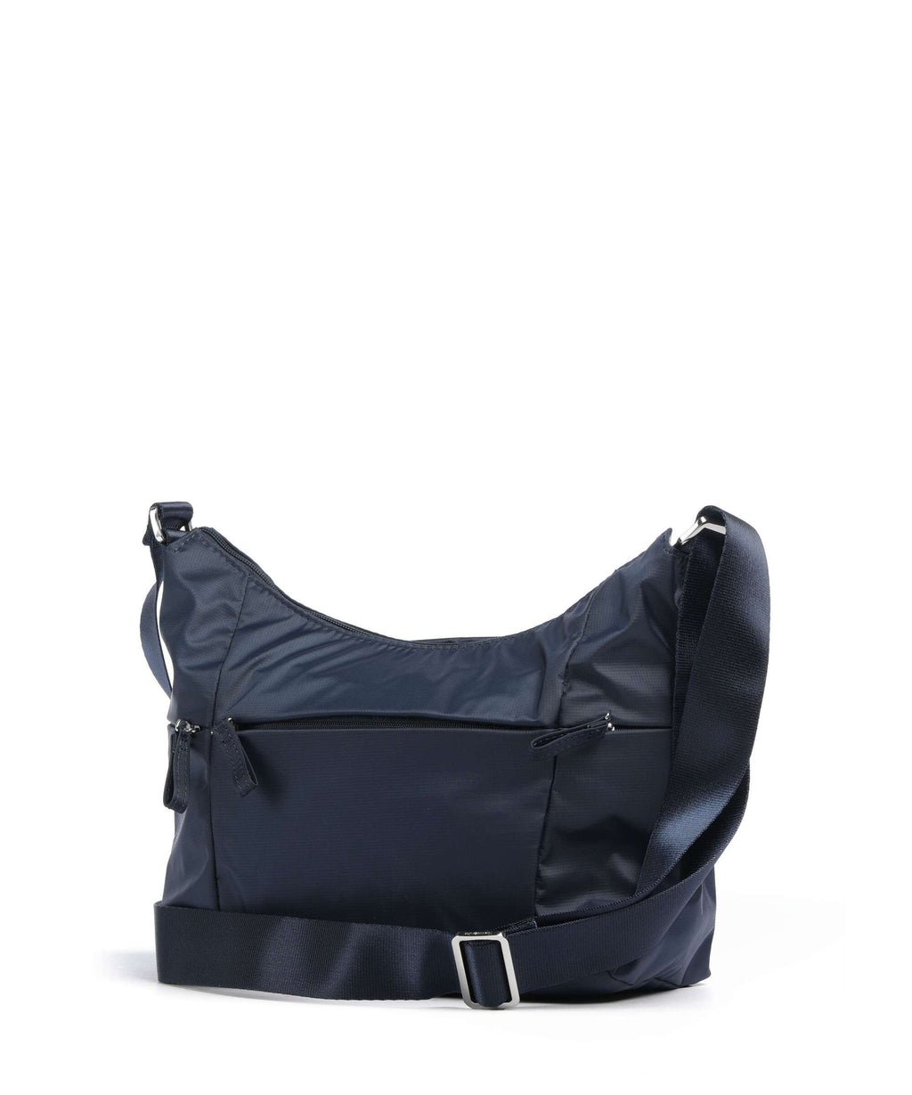 Samsonite Move 5.0 Crossbody bag dark blue