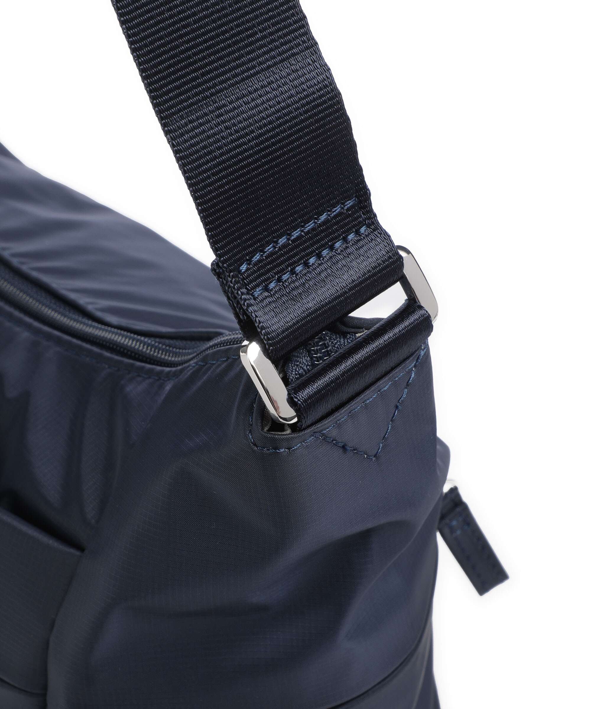 Samsonite Move 5.0 Crossbody bag dark blue