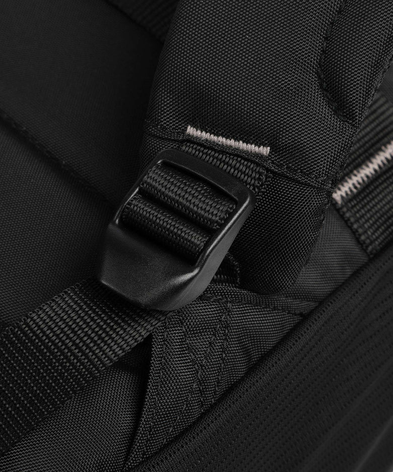 Samsonite Guardit Classy Laptop backpack black