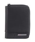 Samsonite Pro-DLX Wallet black