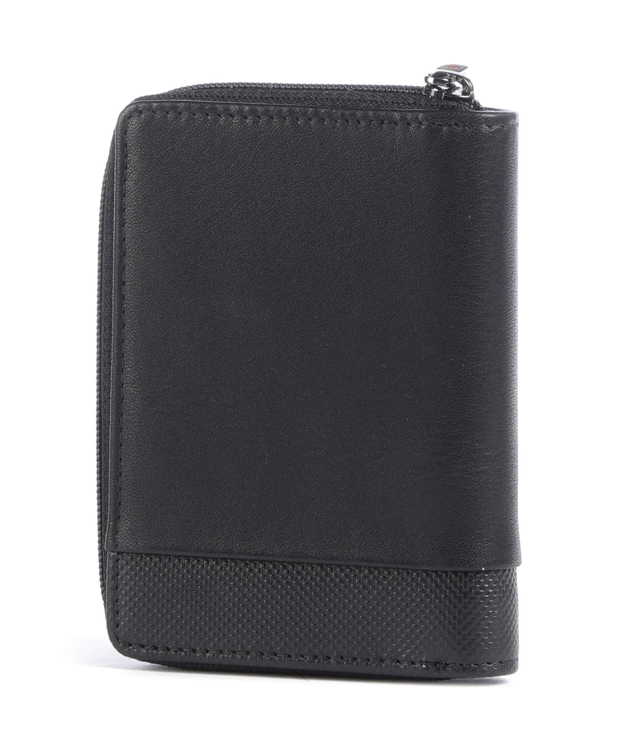 Samsonite Pro-DLX Wallet black