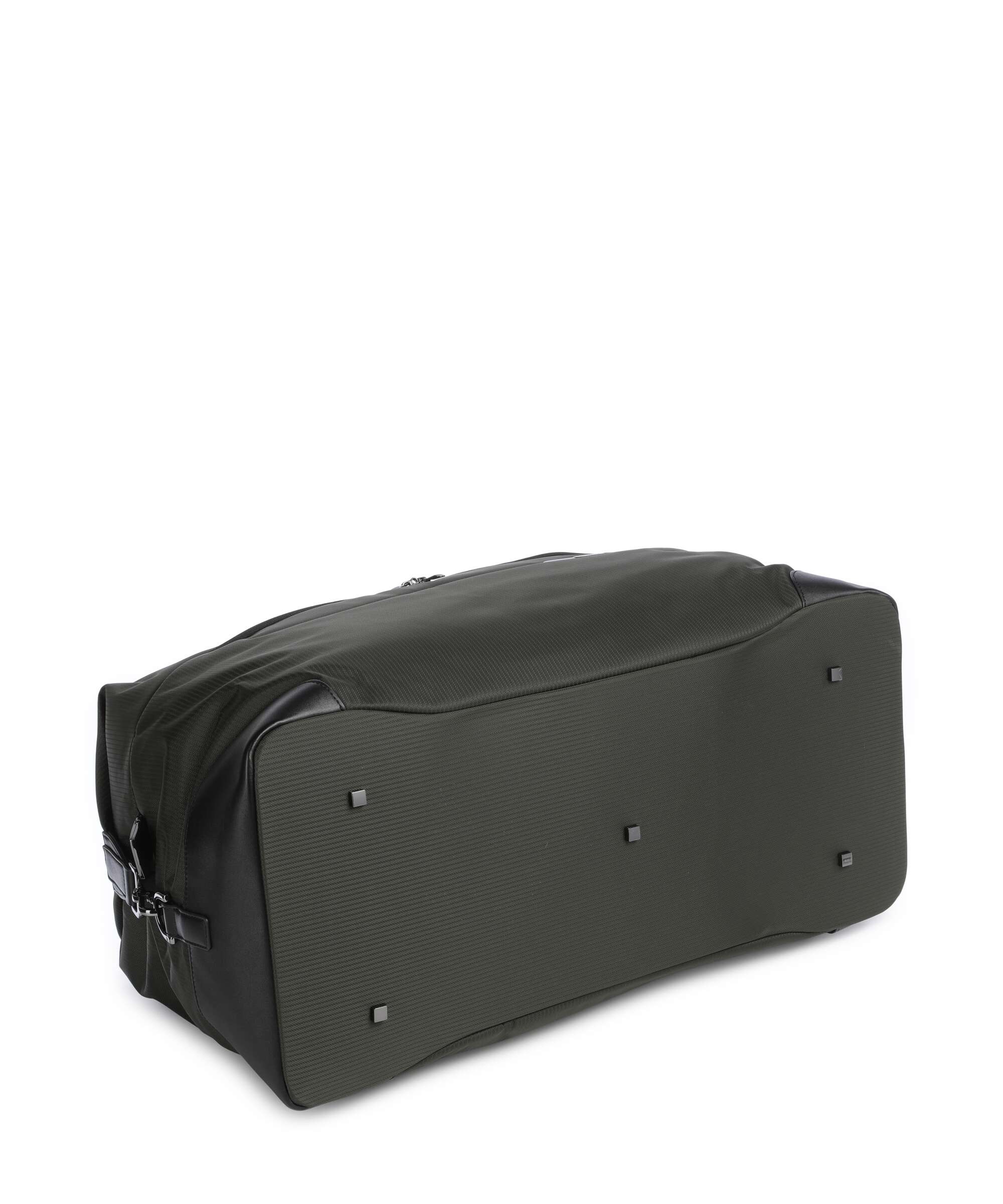 Samsonite Splendix Travel bag green/black