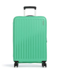 American Tourister Rejoy Spinner (4 wheels) jade green