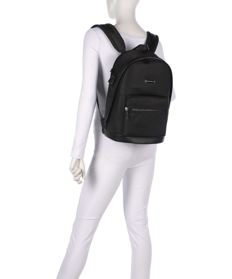 Samsonite Relyon S Backpack black