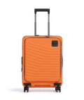 Samsonite Intuo Spinner (4 wheels) apricot
