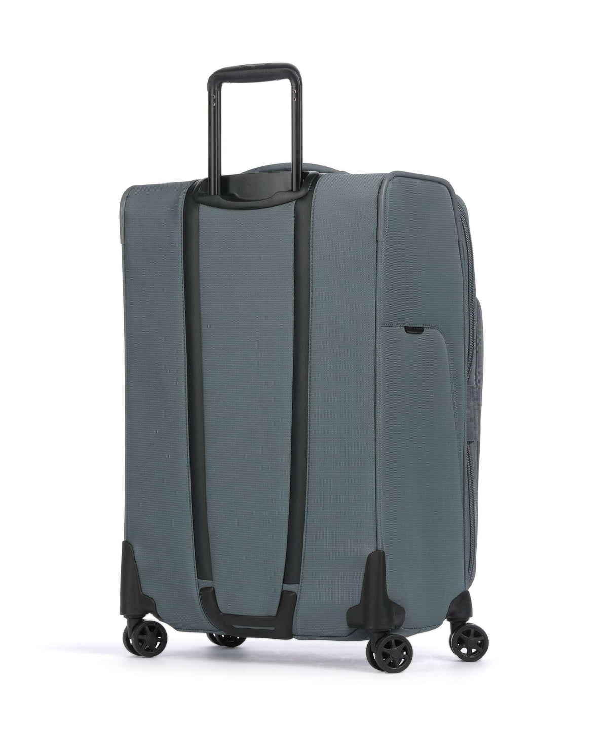 Samsonite Spark Sng 2 Spinner (4 wheels) forest