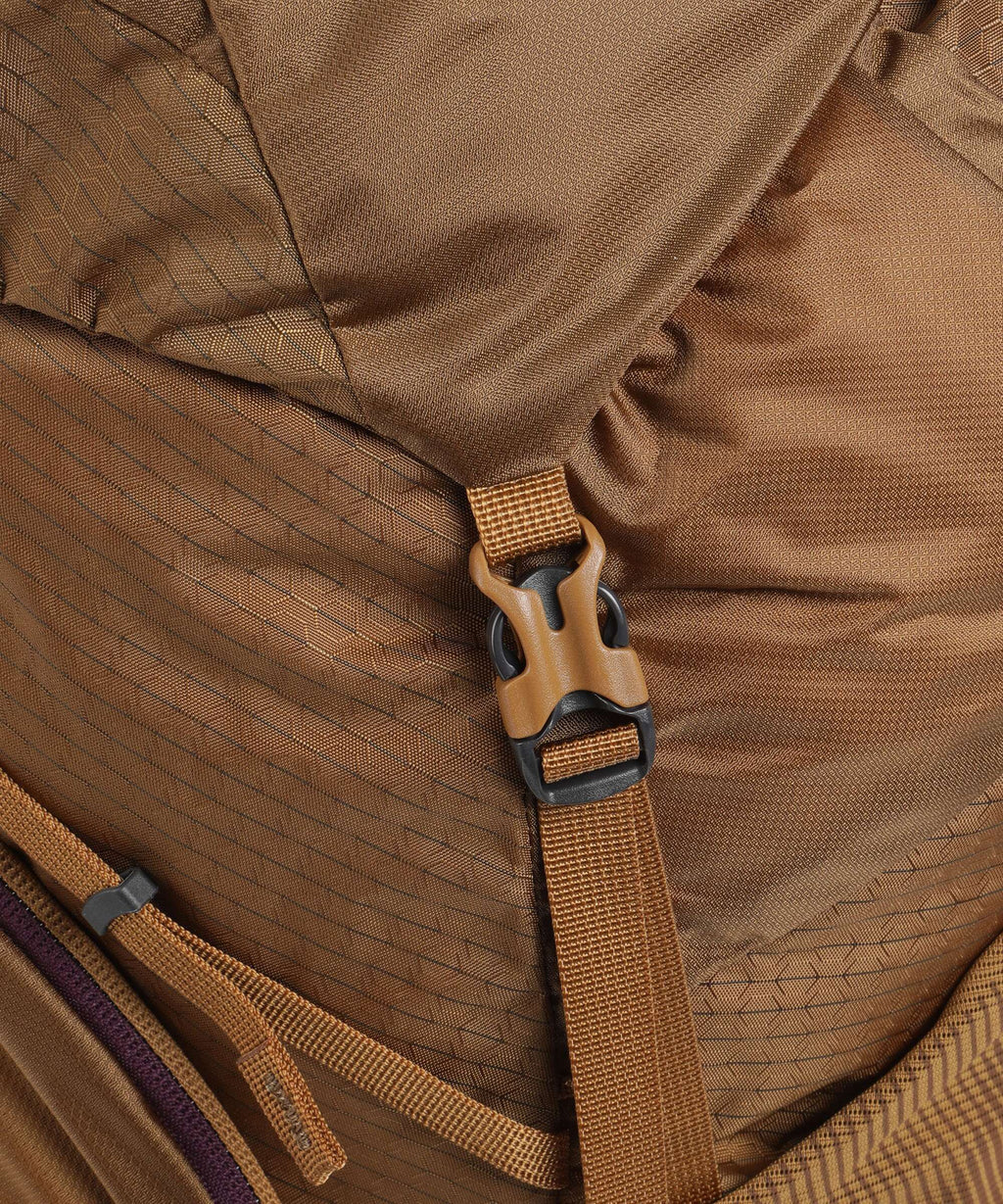 Gregory Maven 48 SM/MD RC Hiking backpack warm bronze