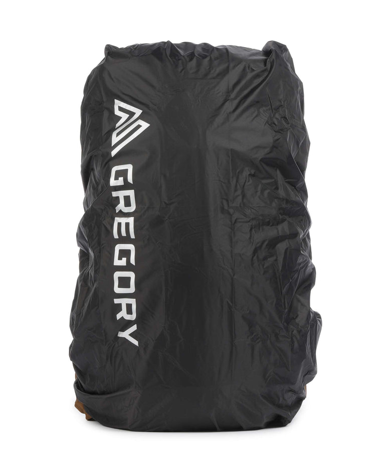 Gregory Maven 48 XS/SM RC Hiking backpack warm bronze