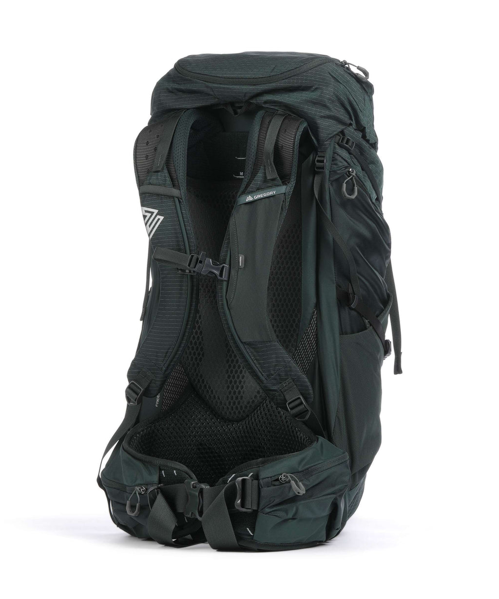 Gregory Paragon 50 MD/LG RC Hiking backpack cascade green
