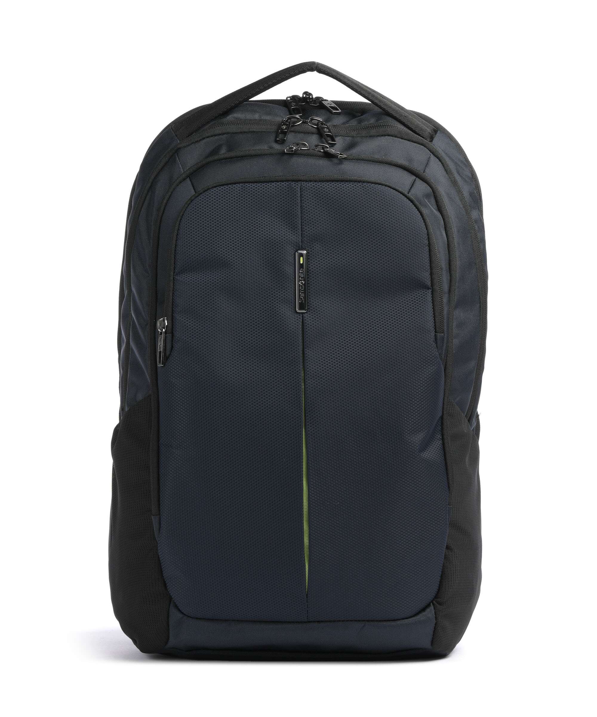 Samsonite Guardit 3.0 L Laptop backpack blue