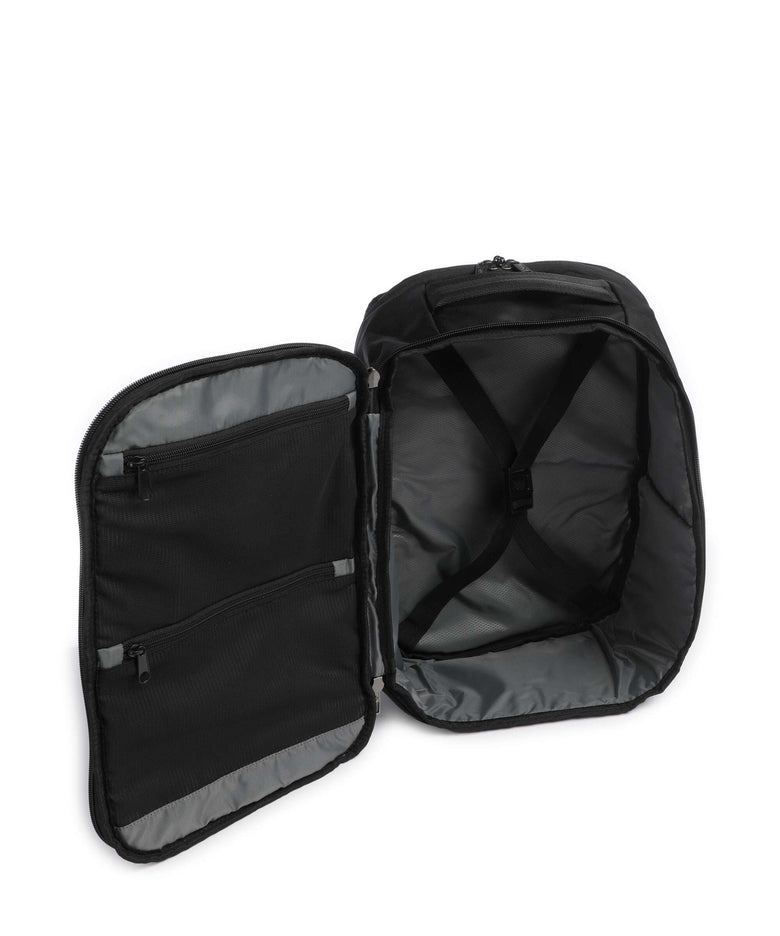 Samsonite Guardit 3.0 S Travel backpack black