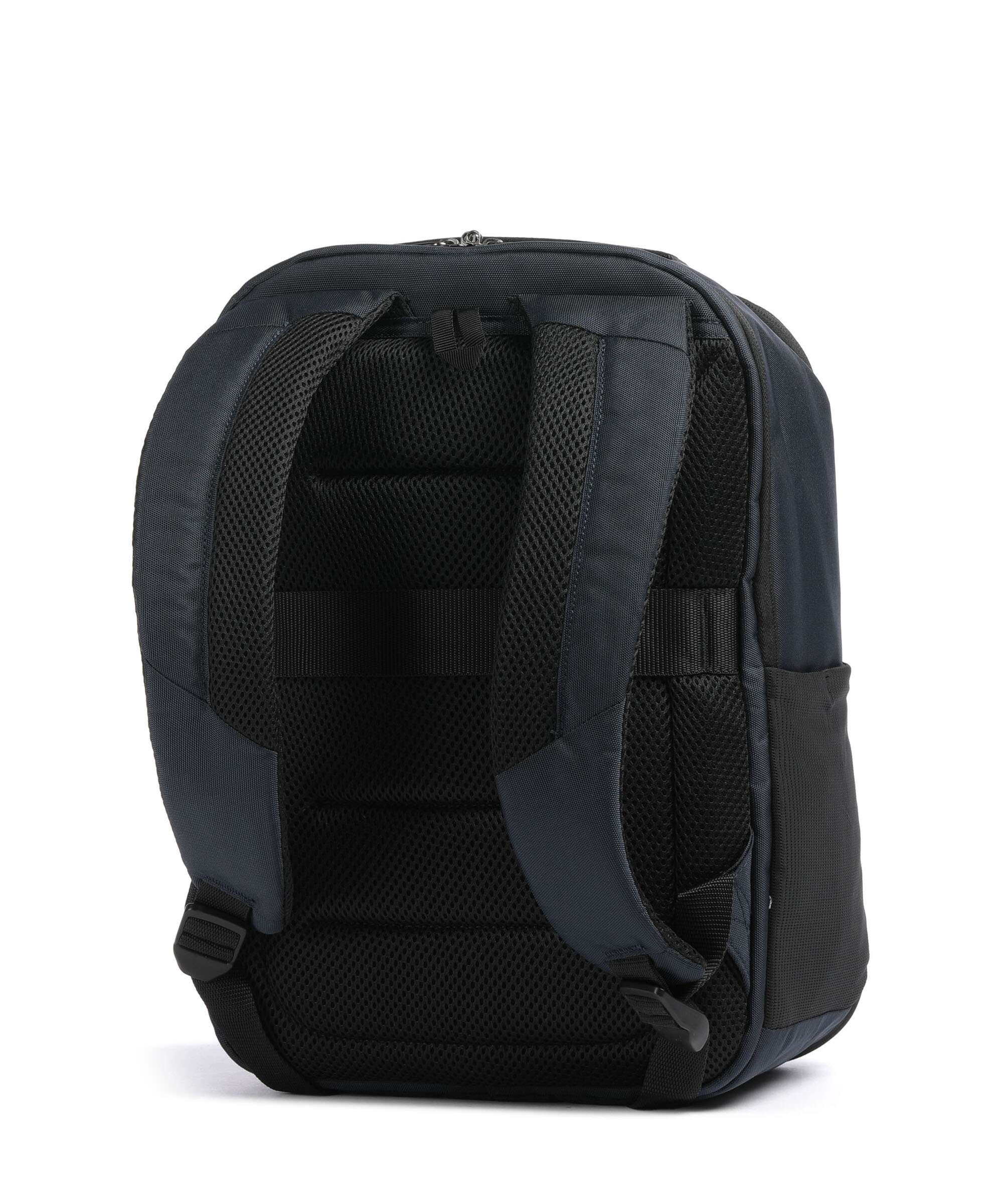 Samsonite Guardit 3.0 S Travel backpack blue